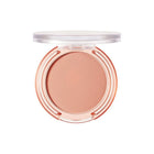 NATURE REPUBLIC BY FLOWER BLUSHER 13 PRAHA DAHLIA 5G – photo 7