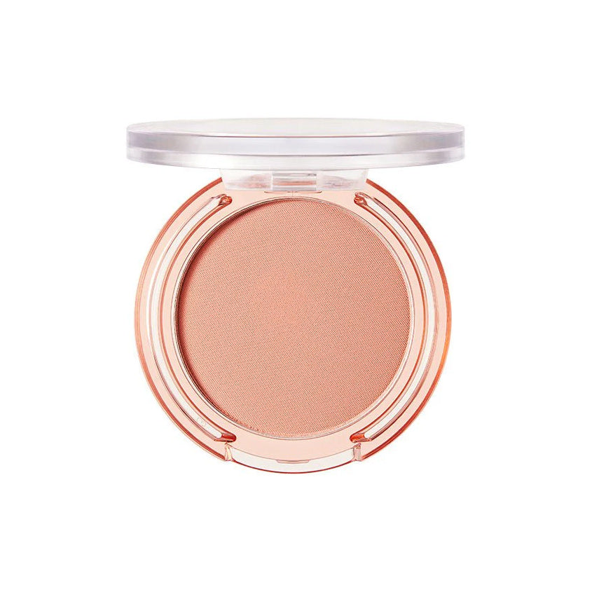 NATURE REPUBLIC BY FLOWER BLUSHER 13 PRAHA DAHLIA 5G – photo 7