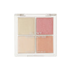 NATURE REPUBLIC GLOWY HIGHLIGHTER 02 COOL SHINING 12.8G – متجر إلكتروني