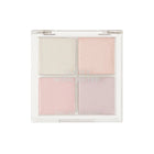 NATURE REPUBLIC GLOWY HIGHLIGHTER 02 COOL SHINING 12.8G