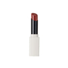 NATURE REPUBLIC LIP STUDIO SHEER GLOW LIPSTICK 07 RIPE CHERRY 3.1G