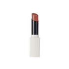 NATURE REPUBLIC LIP STUDIO SHEER GLOW LIPSTICK 08 DAWN ROSE 3.1G