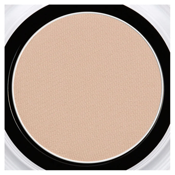 Color Blossom Eye Shadow