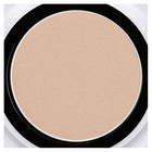 Color Blossom Eye Shadow