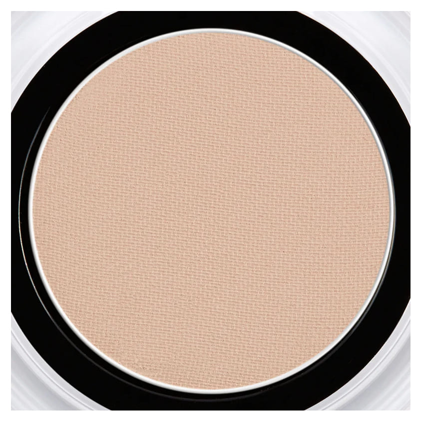 Color Blossom Eye Shadow