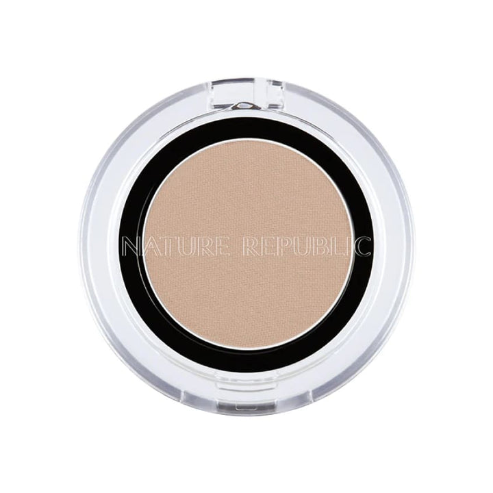 Color Blossom Eye Shadow