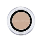 Color Blossom Eye Shadow