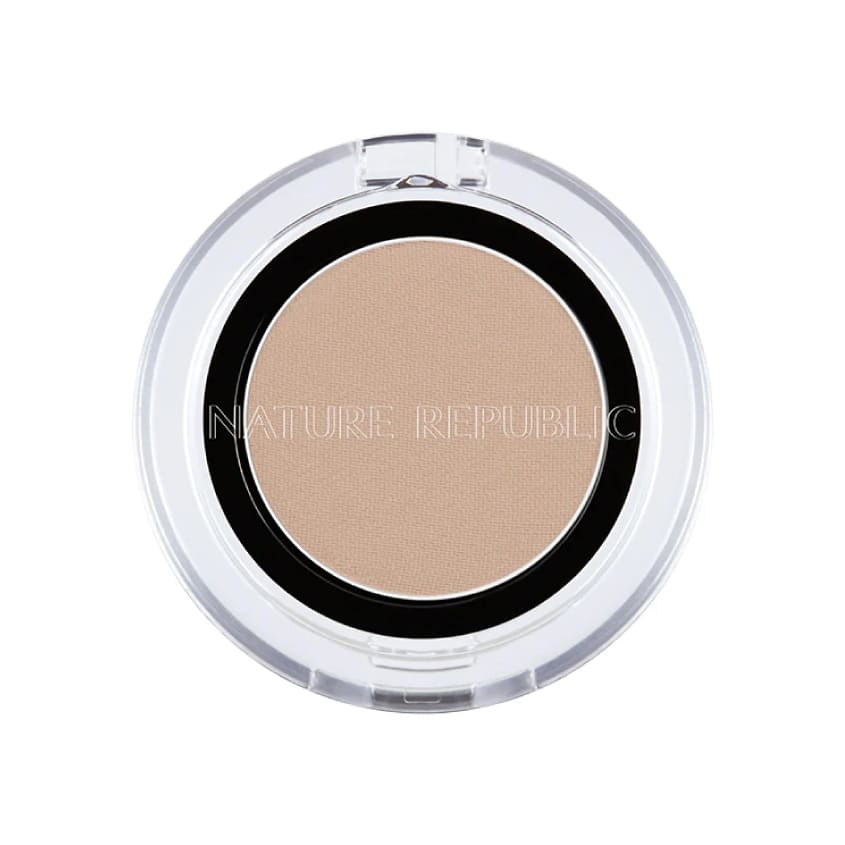 Color Blossom Eye Shadow