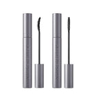 NATURE REPUBLIC BOTANICAL WILD MASCARA 01 VOLUME 9G