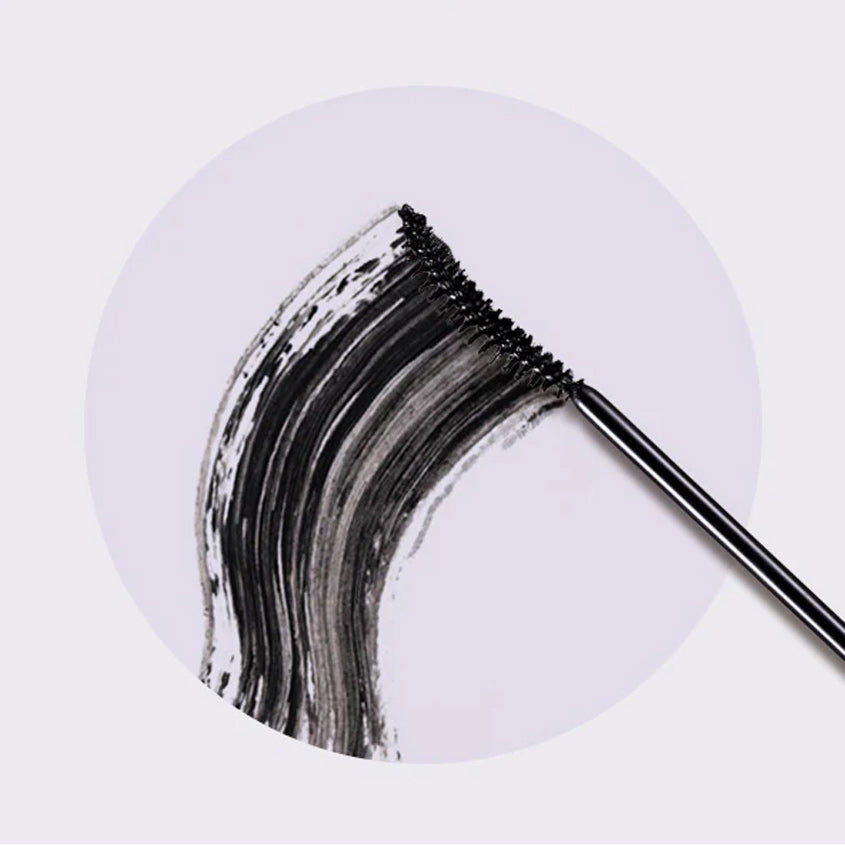 NATURE REPUBLIC BOTANICAL WILD MASCARA 01 VOLUME 9G – free delivery