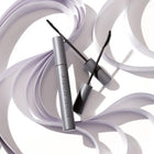 NATURE REPUBLIC BOTANICAL WILD MASCARA 01 VOLUME 9G – online store
