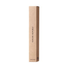 NATURE REPUBLIC BOTANICAL WILD MASCARA 01 VOLUME 9G – buy online