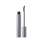 NATURE REPUBLIC BOTANICAL WILD MASCARA 01 VOLUME 9G – photo 5