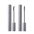 NATURE REPUBLIC BOTANICAL WILD MASCARA 02 CURLING 9G