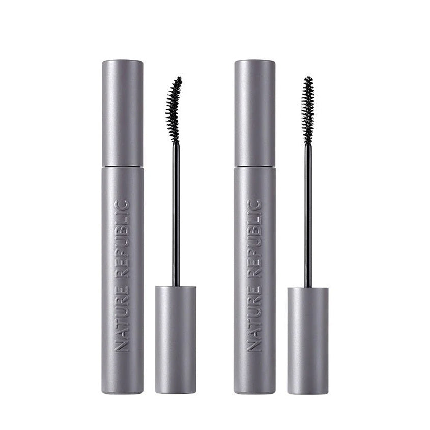 NATURE REPUBLIC BOTANICAL WILD MASCARA 02 CURLING 9G