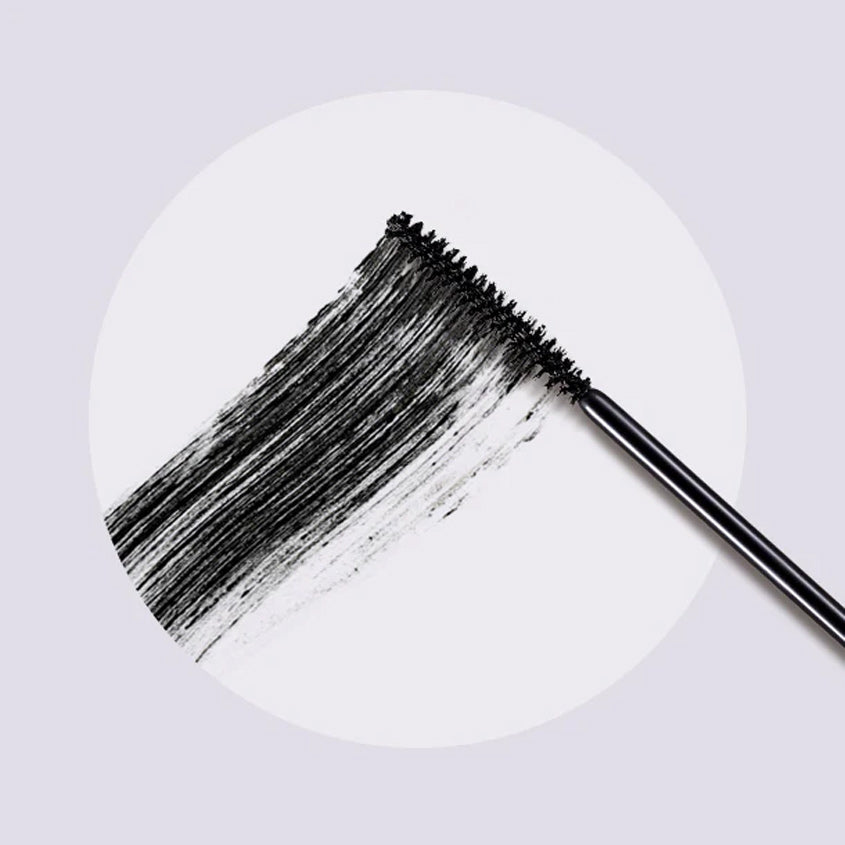 NATURE REPUBLIC BOTANICAL WILD MASCARA 02 CURLING 9G – متجر إلكتروني
