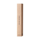 NATURE REPUBLIC BOTANICAL WILD MASCARA 02 CURLING 9G – توصيل مجاني