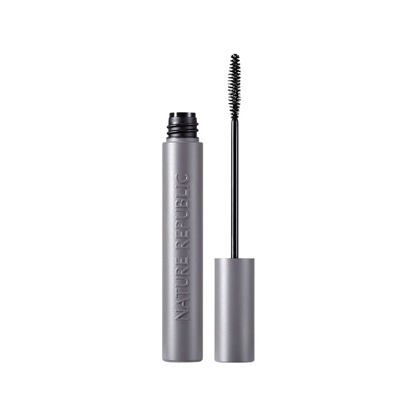 NATURE REPUBLIC BOTANICAL WILD MASCARA 02 CURLING 9G – شراء أونلاين