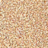 01 Light Beige