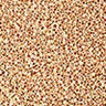 02 Natural Beige