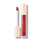 NATURE REPUBLIC BY FLOWER WATER GEL TINT 05 PLUM RUSH 5G