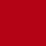 01 Crushed Cherry