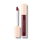 NATURE REPUBLIC BY FLOWER WATER GEL TINT 05 PLUM RUSH 5G – شراء أونلاين