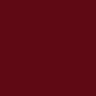 05 Plum Rush