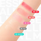NATURE REPUBLIC ESSENTIAL LIP BALM 01 PEPPERMINT 4.2G – متجر إلكتروني
