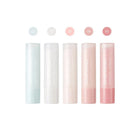 NATURE REPUBLIC ESSENTIAL LIP BALM 03 CAMELLIA 4.2G – free delivery