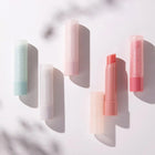 NATURE REPUBLIC ESSENTIAL LIP BALM 05 ROSE 4.2G