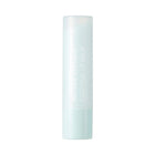 NATURE REPUBLIC ESSENTIAL LIP BALM 01 PEPPERMINT 4.2G