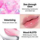 NATURE REPUBLIC HONEY MELTING LIP 11 TINT PLUMPING 2.7G – شراء أونلاين