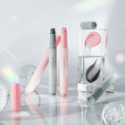 NATURE REPUBLIC HONEY MELTING LIP 11 TINT PLUMPING 2.7G – متجر إلكتروني