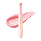 NATURE REPUBLIC HONEY MELTING LIP 11 TINT PLUMPING 2.7G