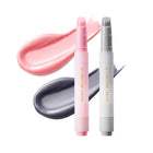 NATURE REPUBLIC HONEY MELTING LIP 11 TINT PLUMPING 2.7G – توصيل مجاني