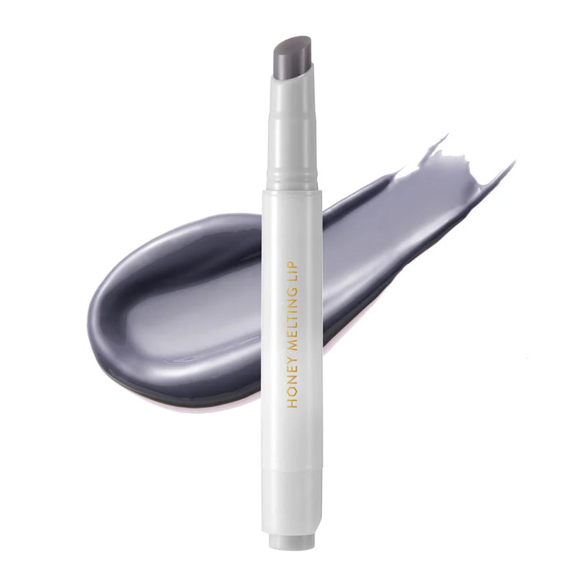 NATURE REPUBLIC HONEY MELTING LIP 12 MOOD PLUMPING 2.7G – شراء أونلاين
