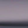 12 مود بلومبينغ، 2.7 جرام