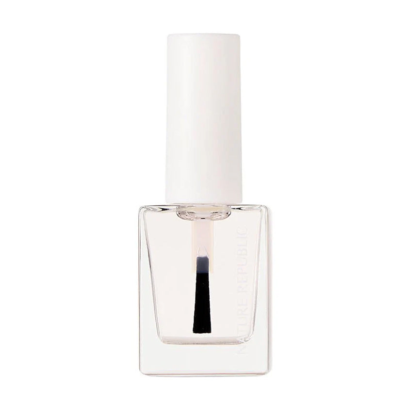 NATURE REPUBLIC COLOR & NATURE NAIL CARE NAIL SERUM 8ML