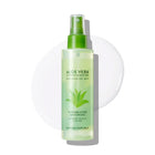 NATURE REPUBLIC SOOTHING & MOISTURE ALOE VERA 92% SOOTHING GEL MIST 155ML