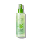 NATURE REPUBLIC SOOTHING & MOISTURE ALOE VERA 92% SOOTHING GEL MIST 155ML – photo 5