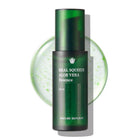 Real Squeeze Aloe Vera Essence