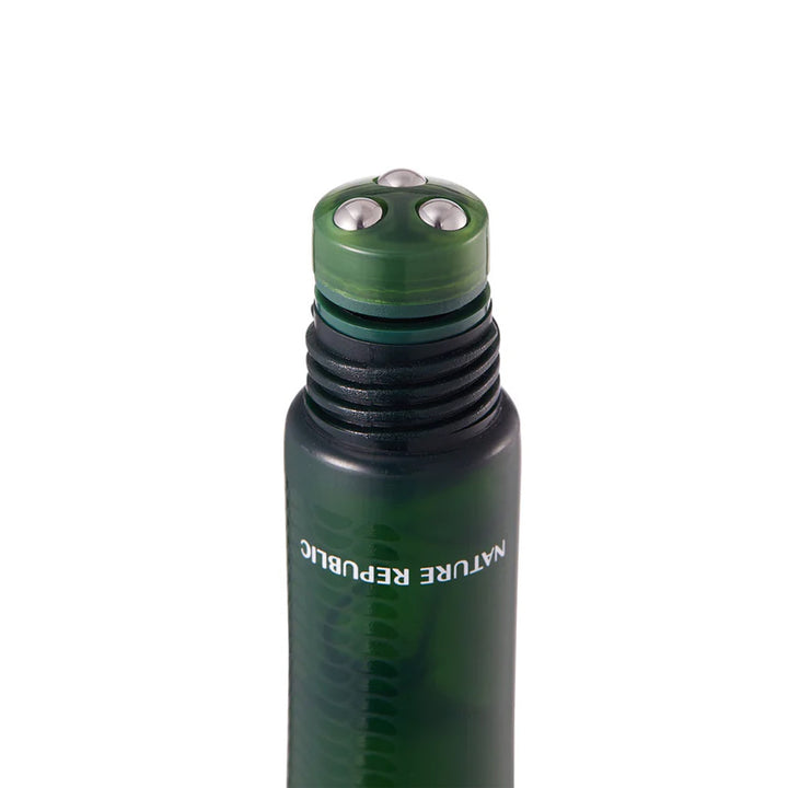 REAL SQUEEZE ALOE VERA EYE SERUM 15ML