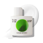 NATURE REPUBLIC HO:URS MORNING MOSS BODY LOTION 200ML