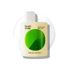 NATURE REPUBLIC HO:URS MORNING MOSS BODY WASH 300ML