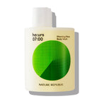 NATURE REPUBLIC HO:URS MORNING MOSS BODY WASH 300ML – buy online