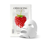 NATURE REPUBLIC CRYO ICING FIRMING MASK SHEET 27ML – شراء أونلاين