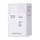 NATURE REPUBLIC HO:URS SUN STEP BODY WASH 300ML – free delivery