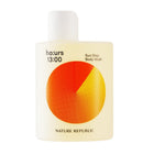 NATURE REPUBLIC HO:URS SUN STEP BODY WASH 300ML