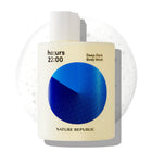 NATURE REPUBLIC HO:URS DEEP DARK BODY WASH 300ML – شراء أونلاين
